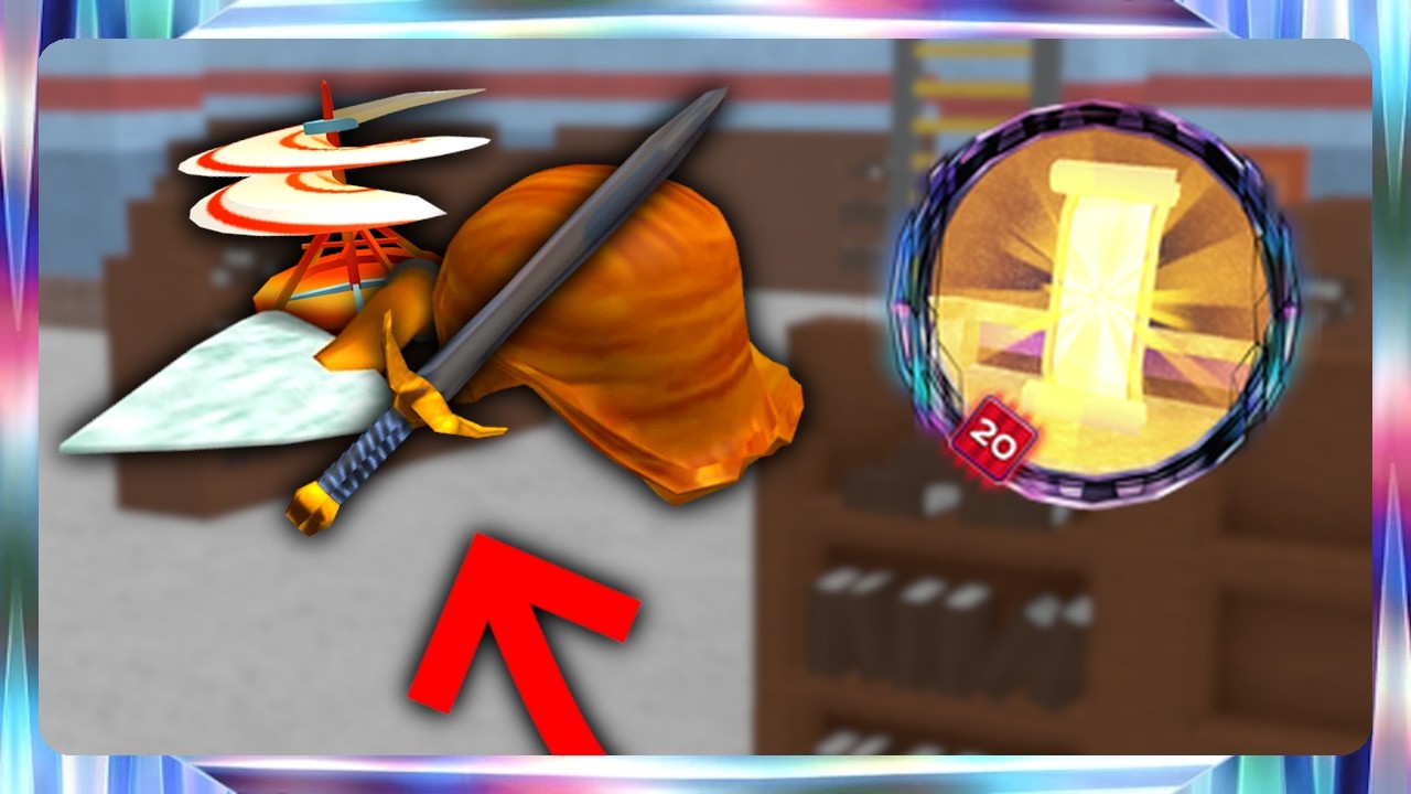 How to Complete THE HUNT: SECRET BADGE in Roblox High School Roblox