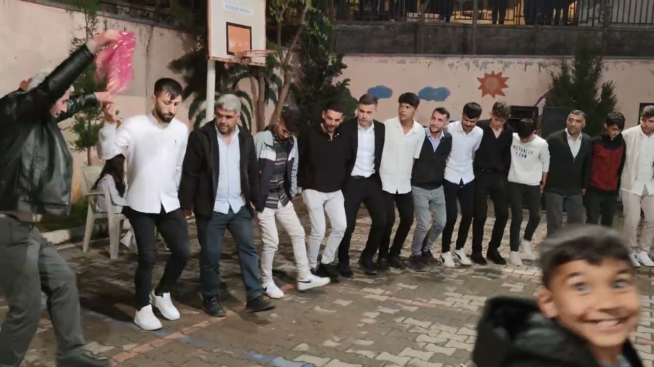 KILINÇ KAMERA COŞKUN ARSLAN EKİBİ TUT BOYUNDERE KÖYÜNDE