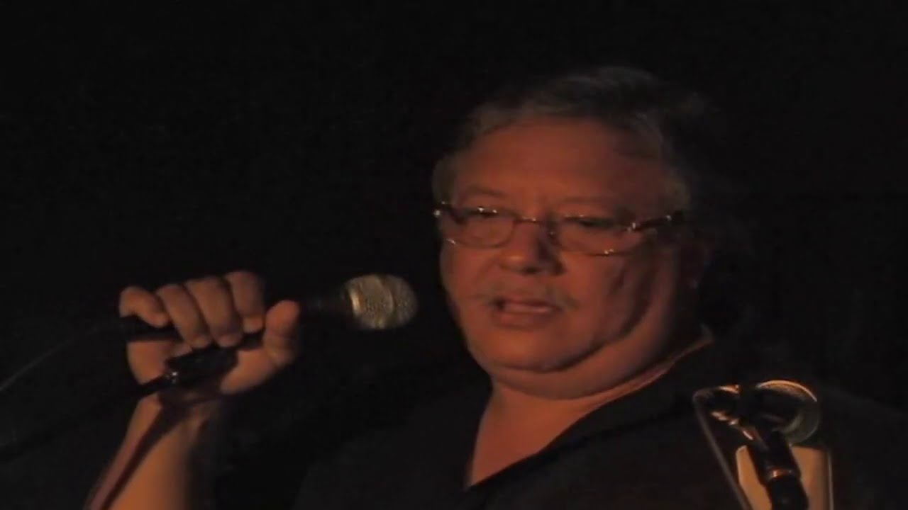 Arturo Sandoval - Blue Note / Serie de mi coleccion de videos