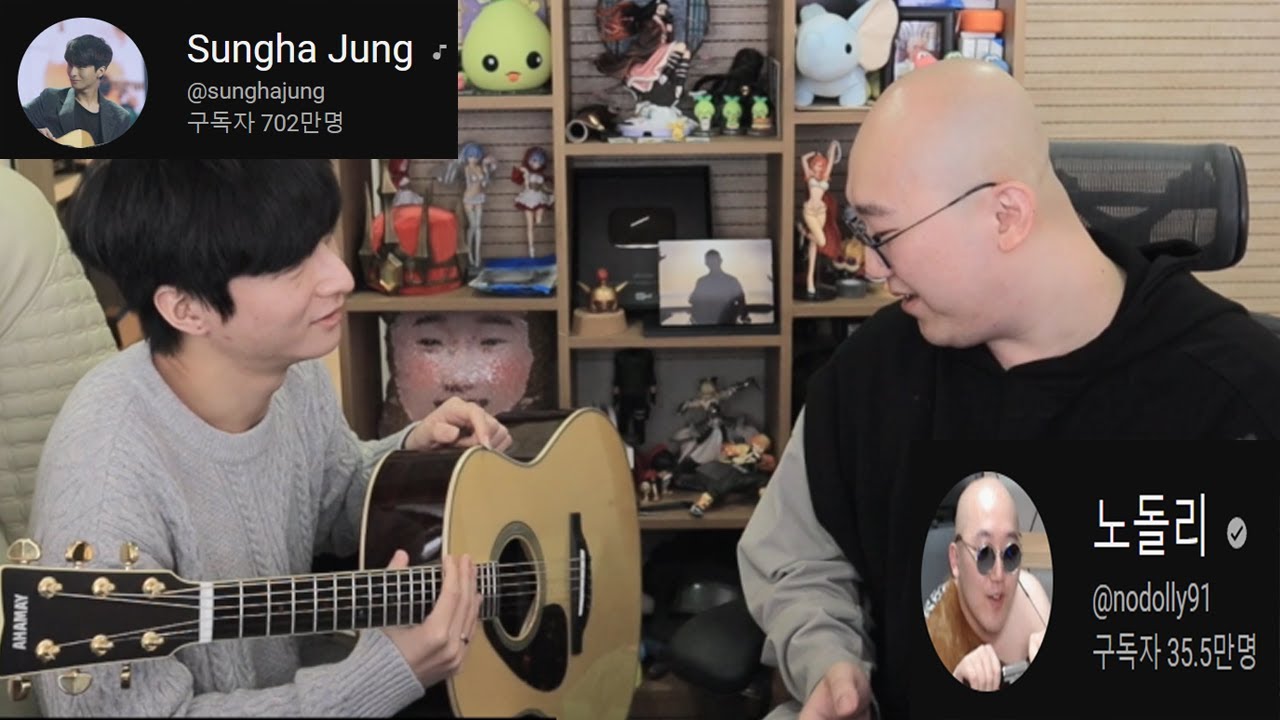 이게 무슨 상황이지...?!