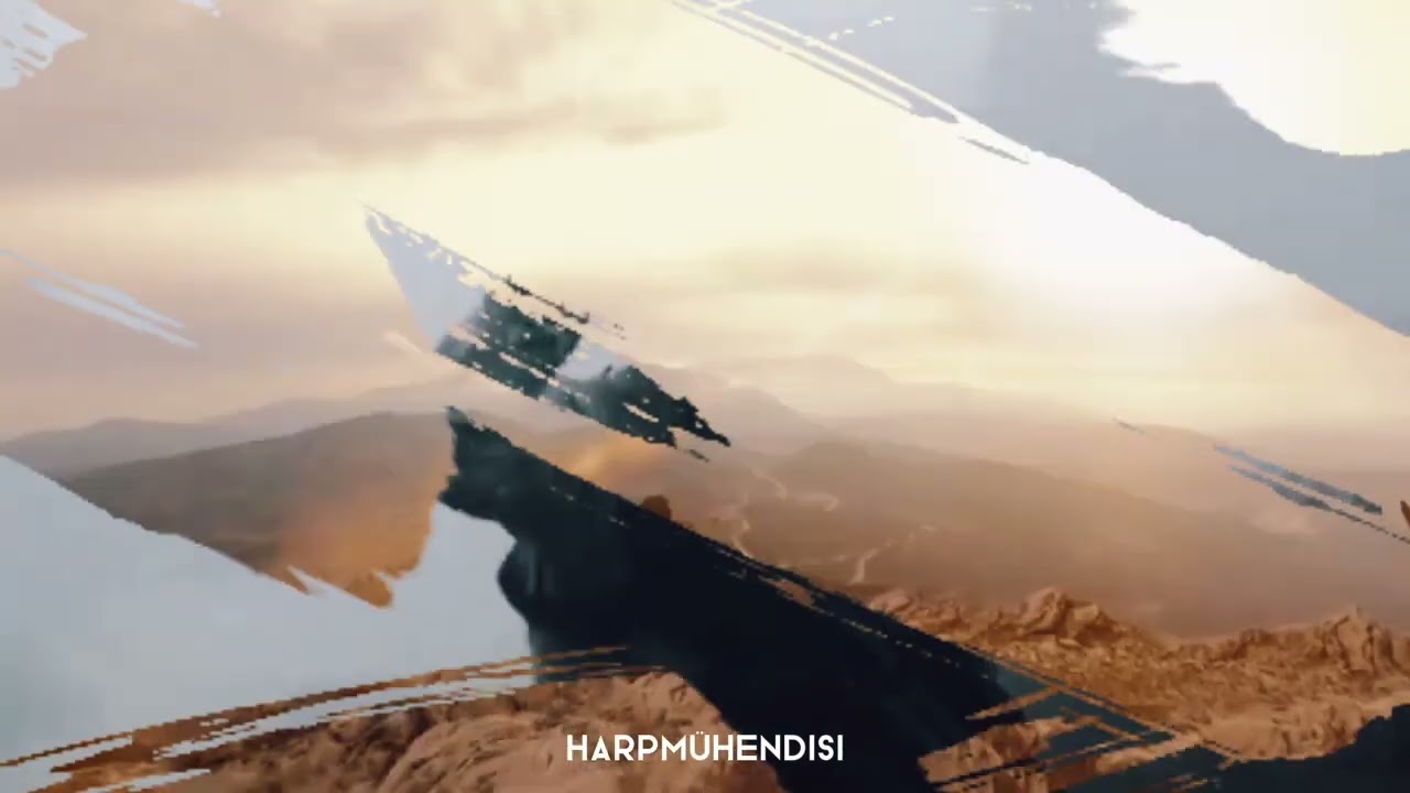 Piyade Komando | Gangsta's Paradise Edit |