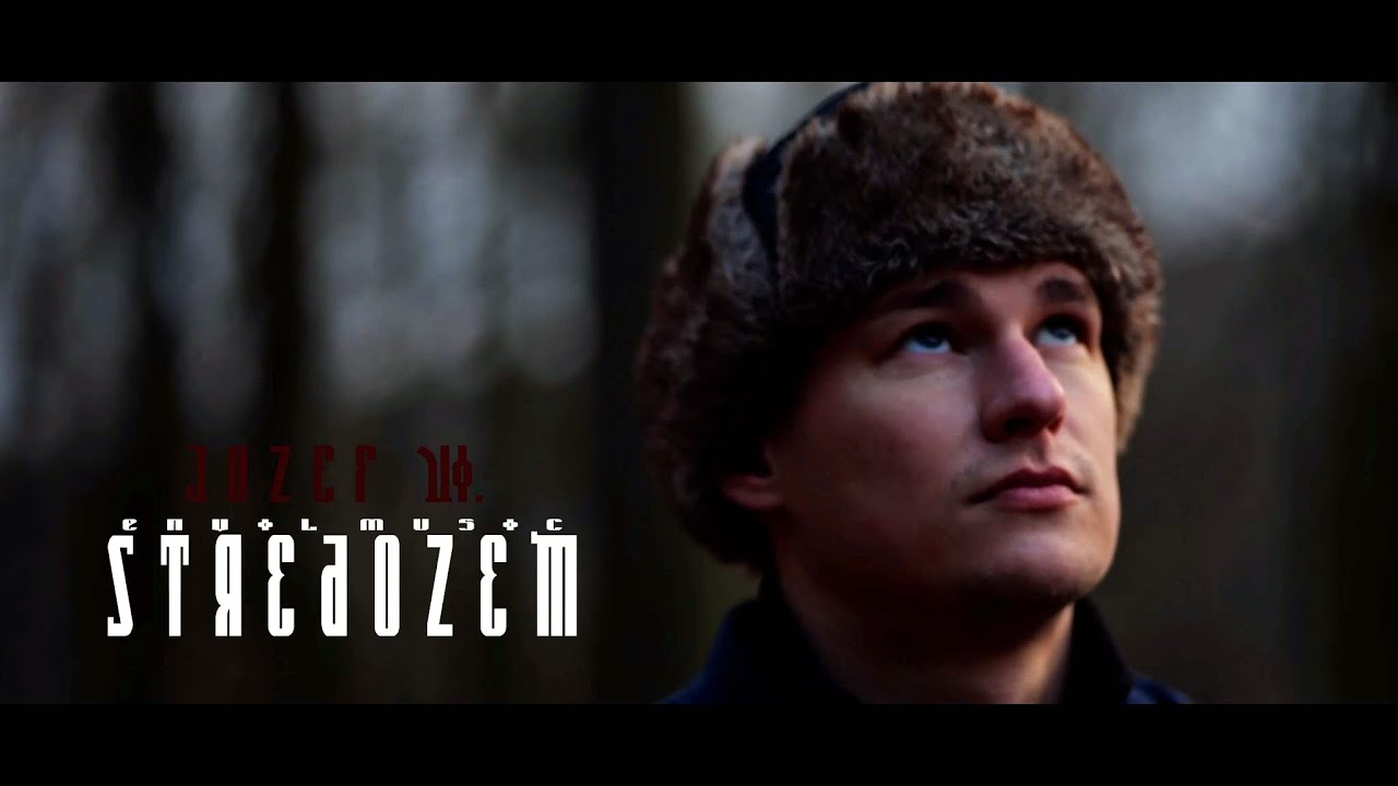 Jozef VI. - Stredozem (oficiálne video)
