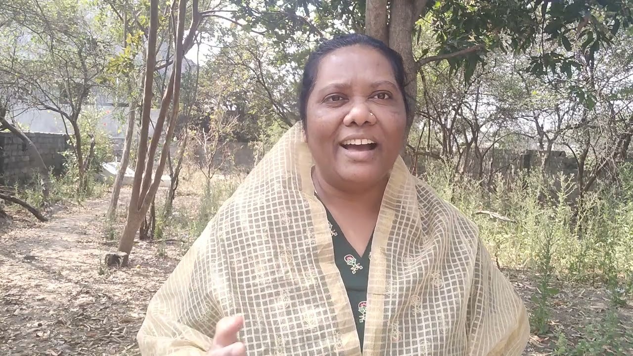 మార్కు సువార్త 9వ అధ్యయం 50 వచనాలు కంఠస్థం చేయడం దేవుని కృప 🙌🏻