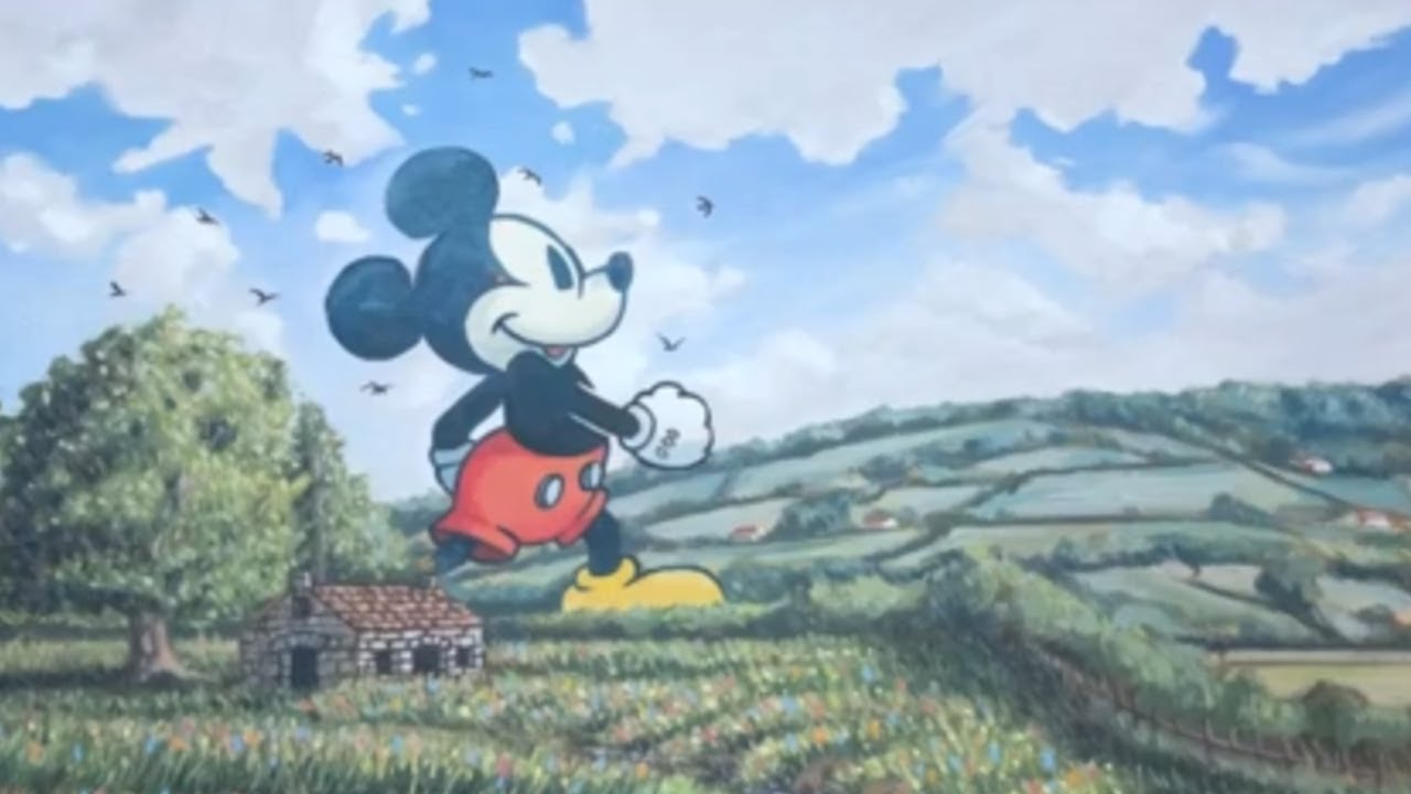 10 Steps to Better Painting: References