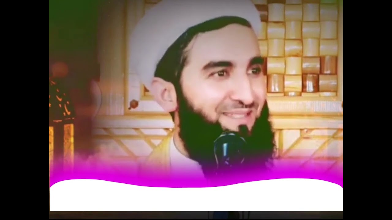 Mufti Ahmed Firoz Ahmadi true story  مفتی احمد فیروز احمدی  داستان واقعی