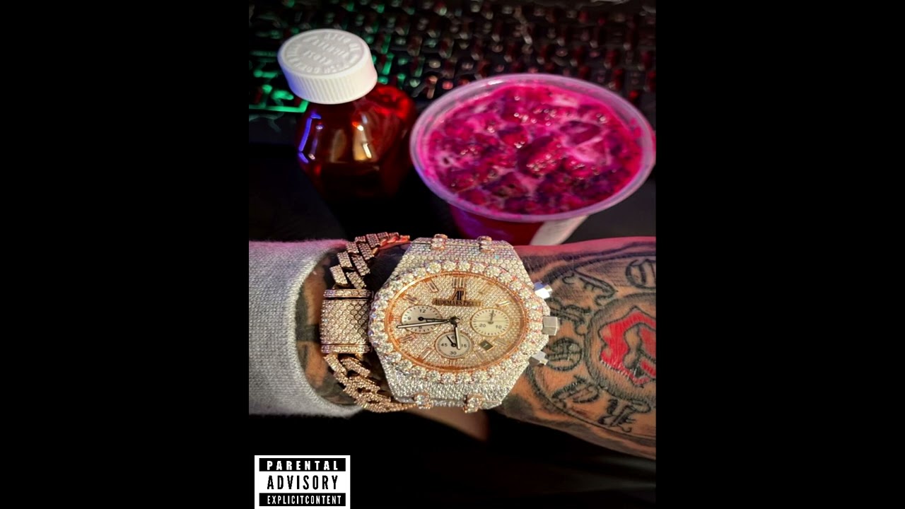 (VENDIDO) Tz da Coronel x Caio Luccas type beat 