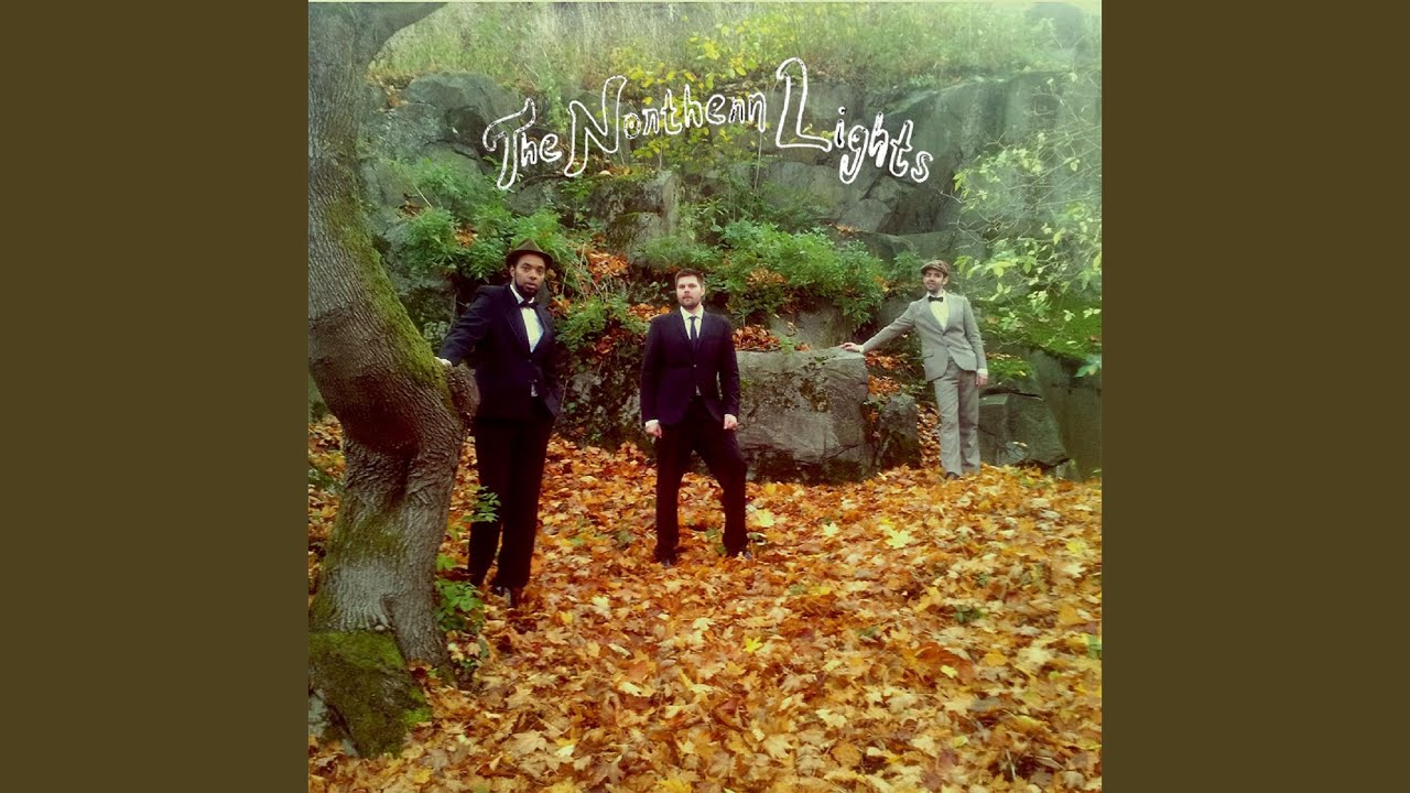 That's why you love me