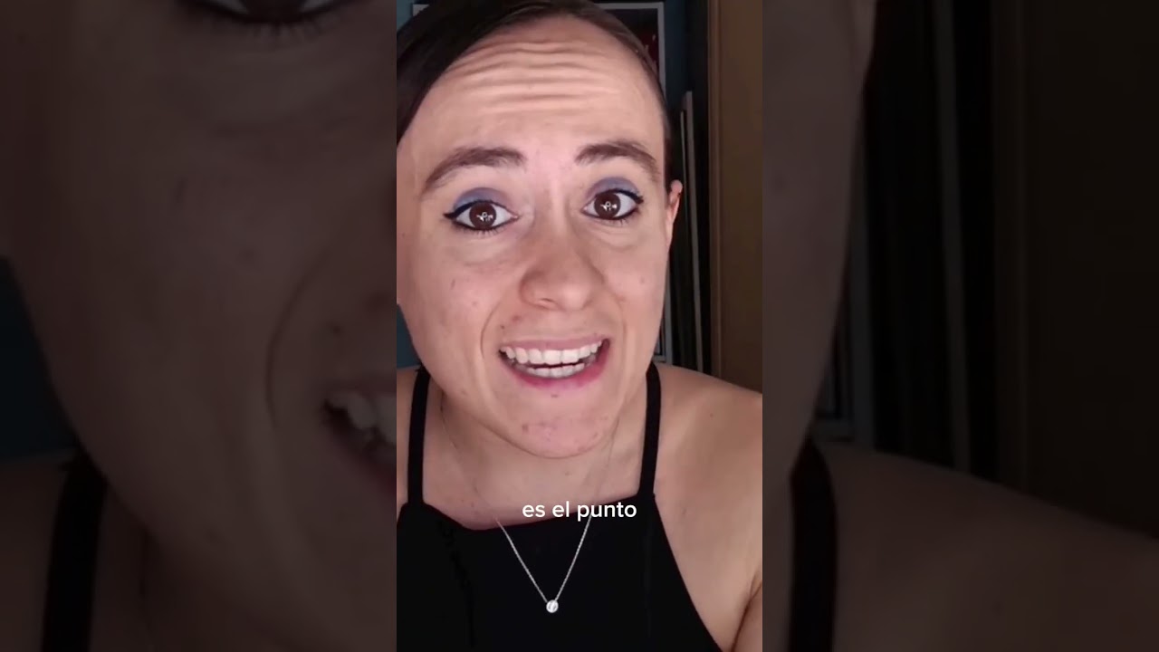 Adultos con ALTAS CAPACIDADES | Intensidad emocional