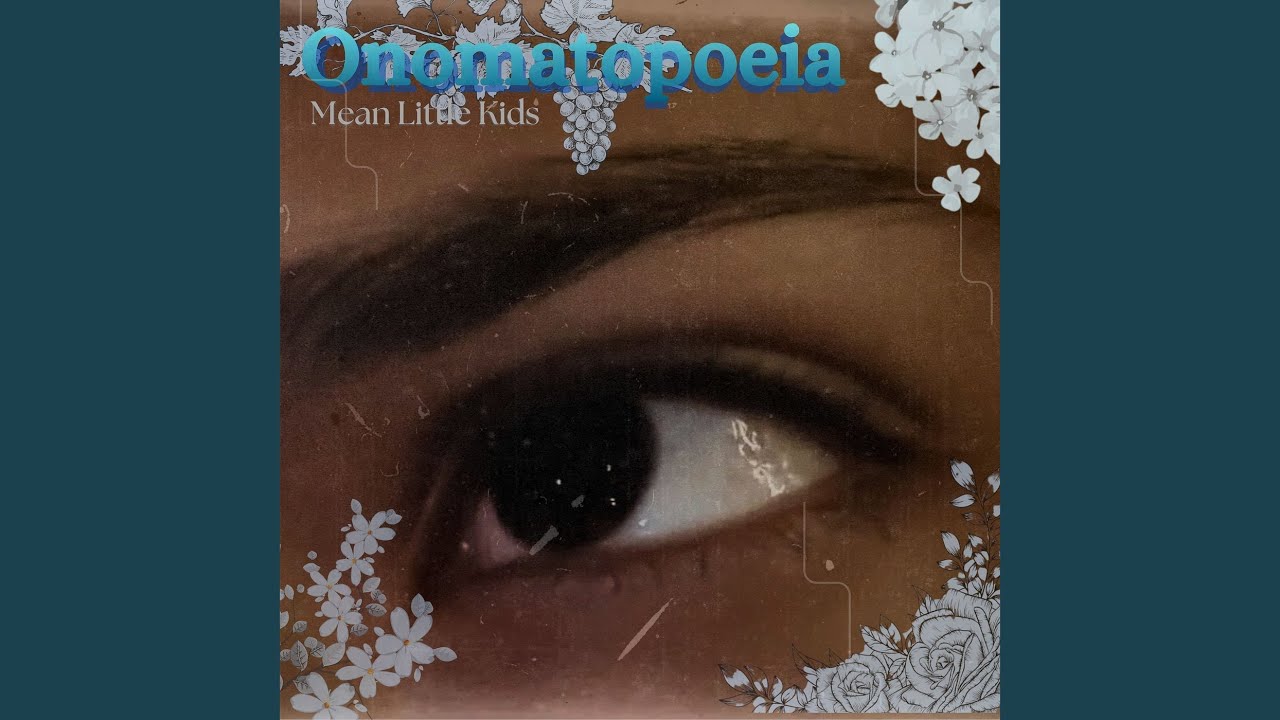 Alternative Poetry
