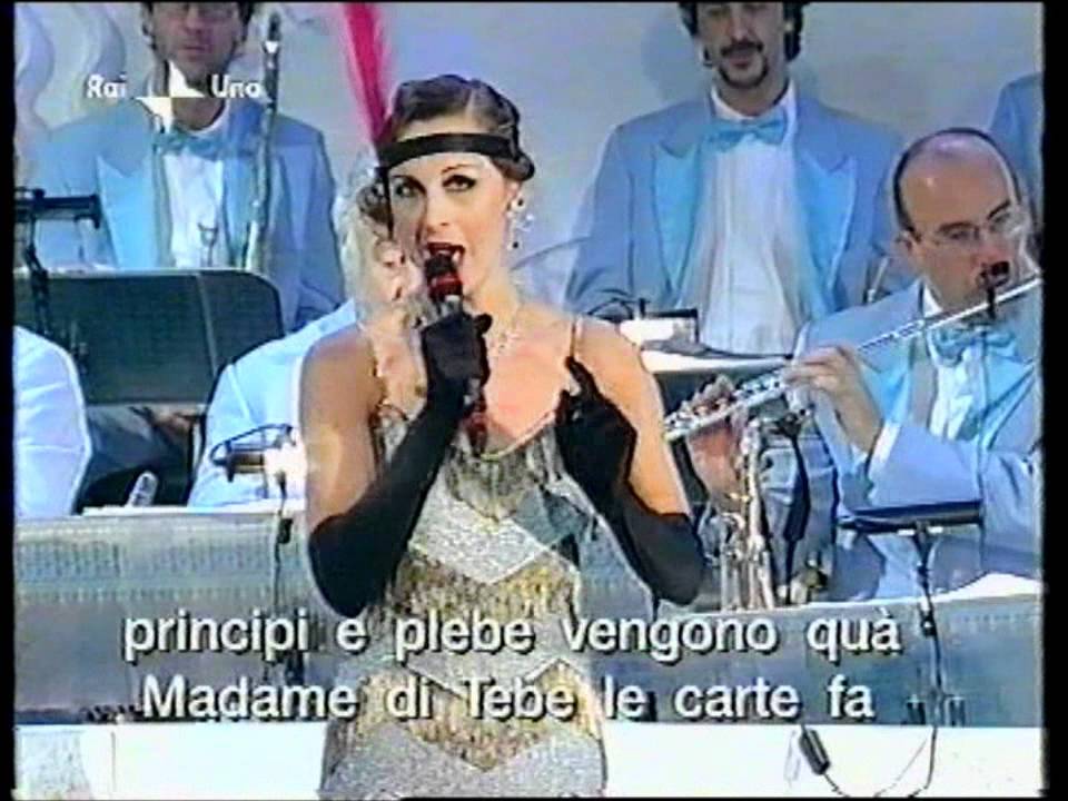 GIOVANNI CAVARRETTA / KARIN SCHMIDT - ''Spesso a Cuori e Picche''.