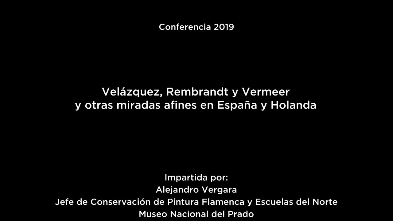 Conferencia: 