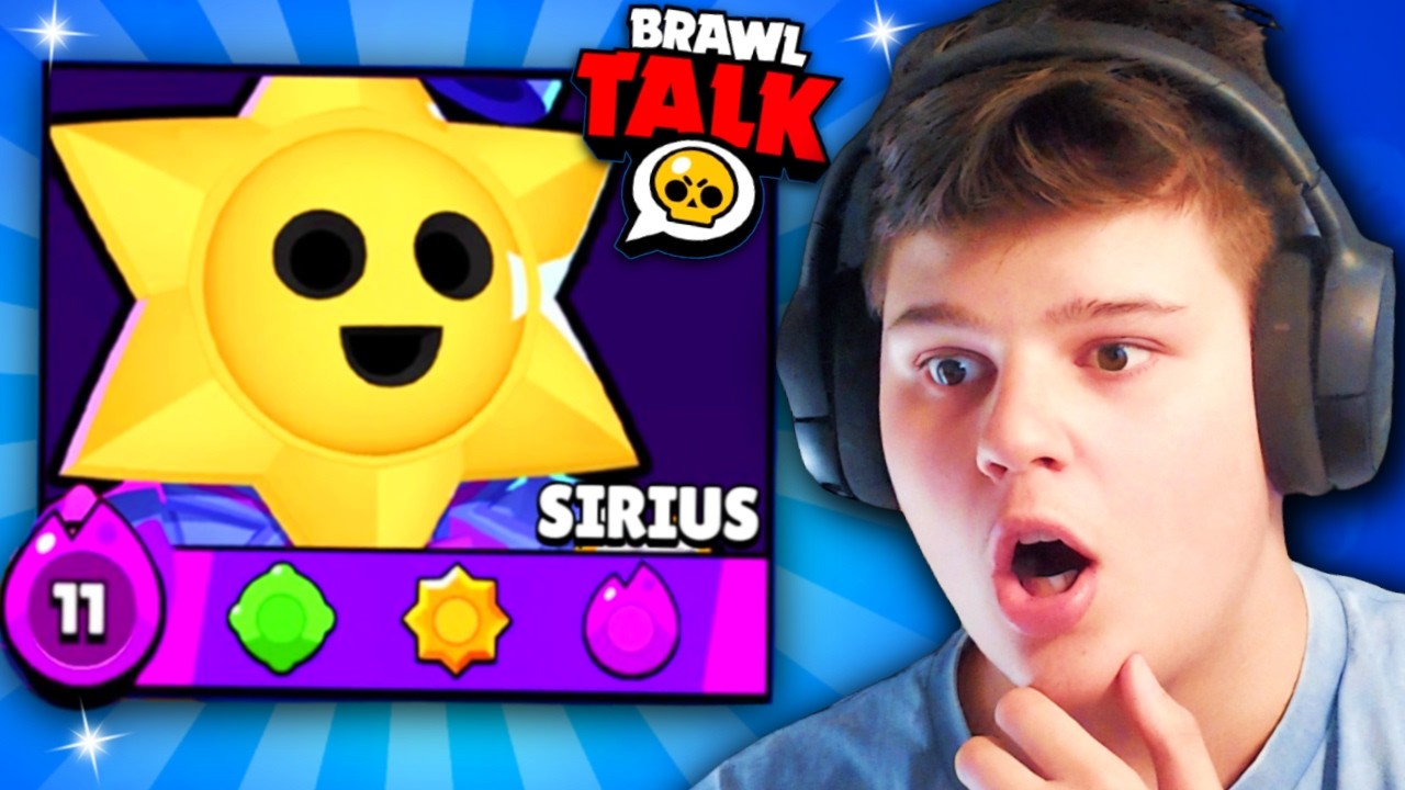 🔴ITT VAN A BRAWL TALK!!🔴100. KARAKTER!!🟡ULTRA LEGENDARY!!🟡BRAWL PASS SOROLÁS!!!🔴