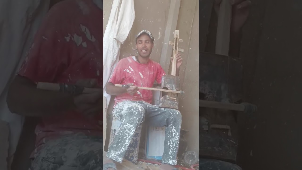 خليفة ستاتي ديما الجديد فتوني غير نتومة راني معاها بخير