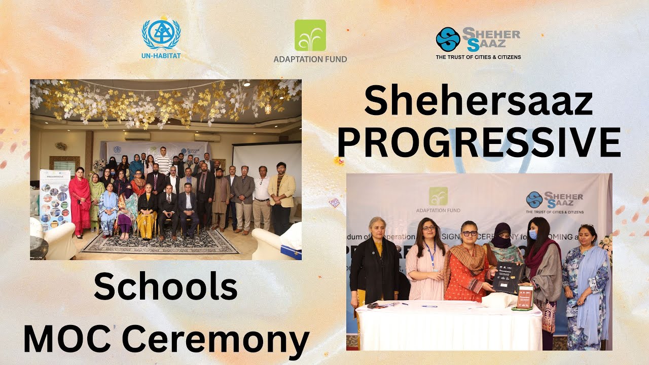 Shehersaaz's 