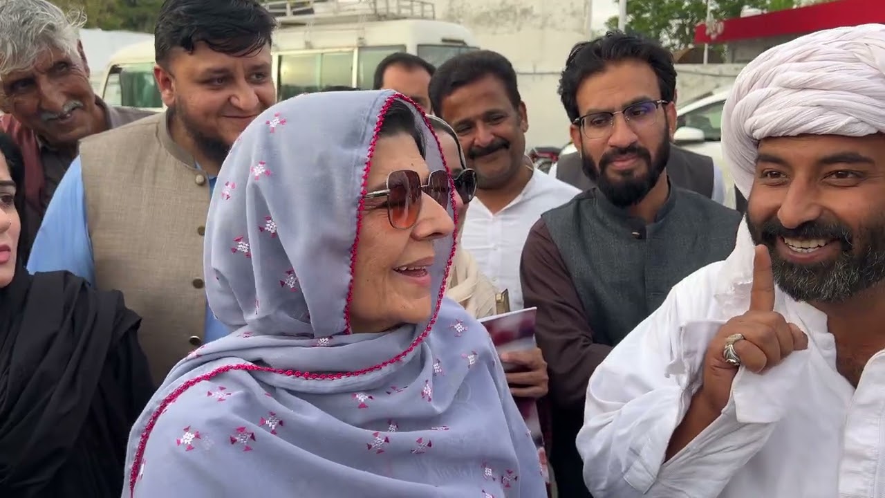 Aleema khan talk today|Pti protest Adiala jail|Aleema khan speech #imrankhanpti #adialajail 