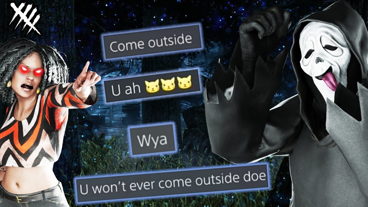 Salty Survivor Says 