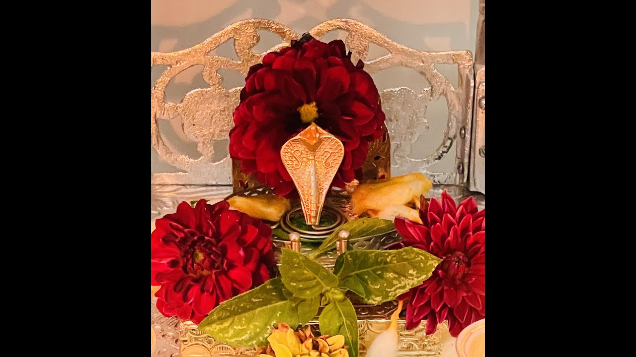 Nagara Panchami Haadu/Song