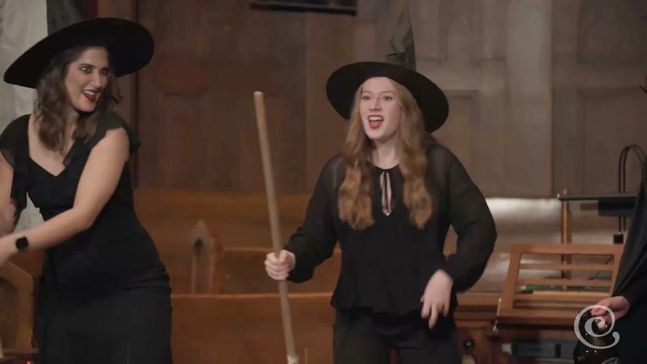 Guelph Chamber Choir | 