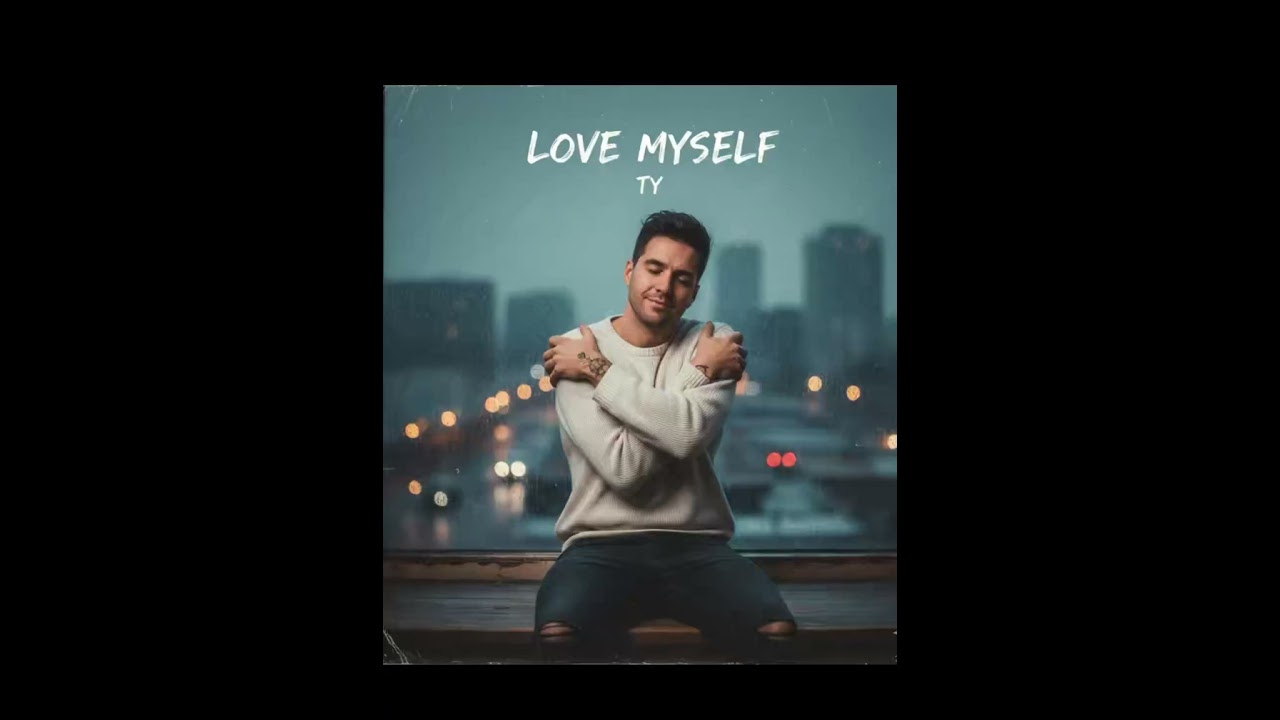 รักตัวเอง-TY   #music #songlyrics #song #tonyionline #like #live #aicover #popular 