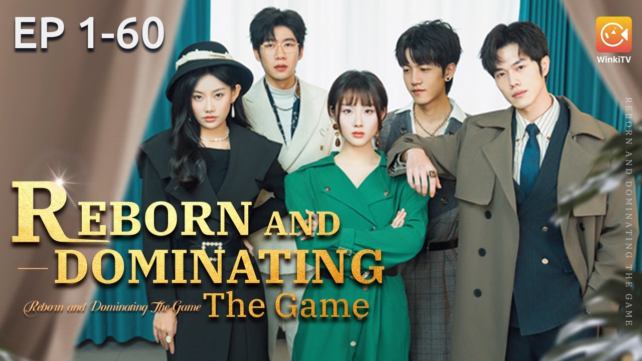 🔥 After Rebirth, She Makes the Scumbag Regret for Life! CEO's Wife-Chasing Apocalypse｜BonusTV #drama