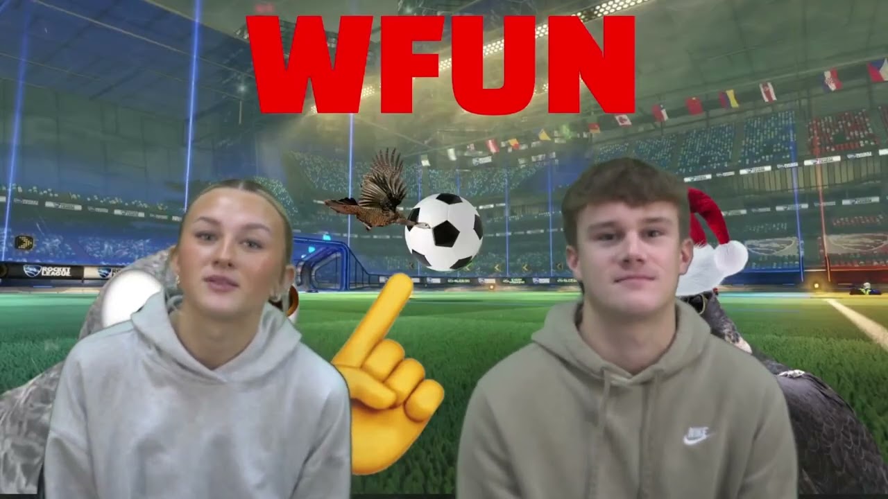 WFUN 2.3.26