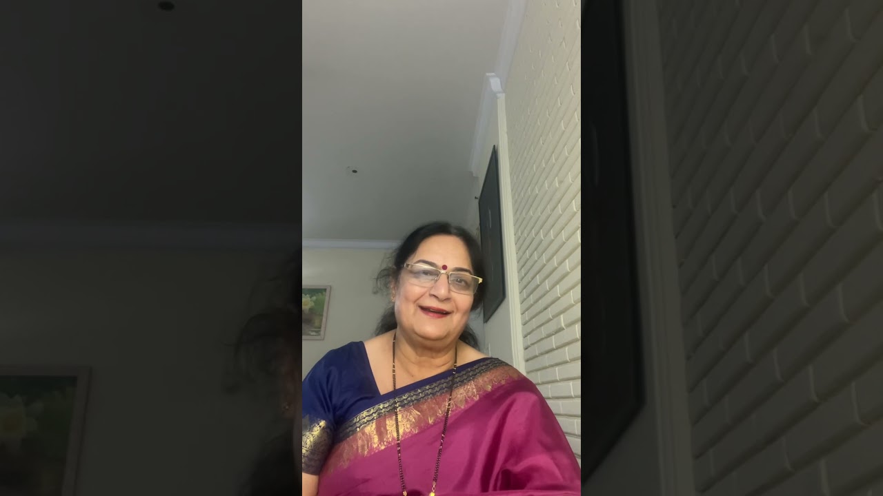 प्रेम में कोई बंधन नहीं चाहिए ।