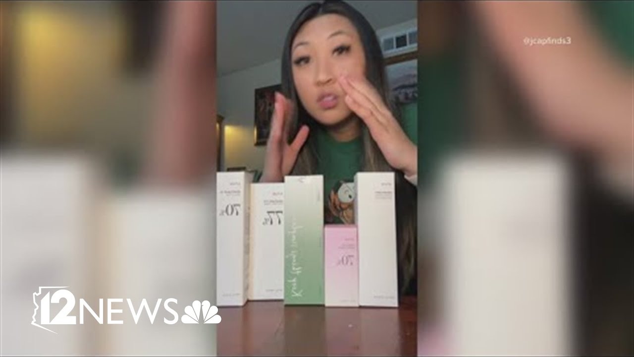 We asked a dermatologist all about Korean skincare