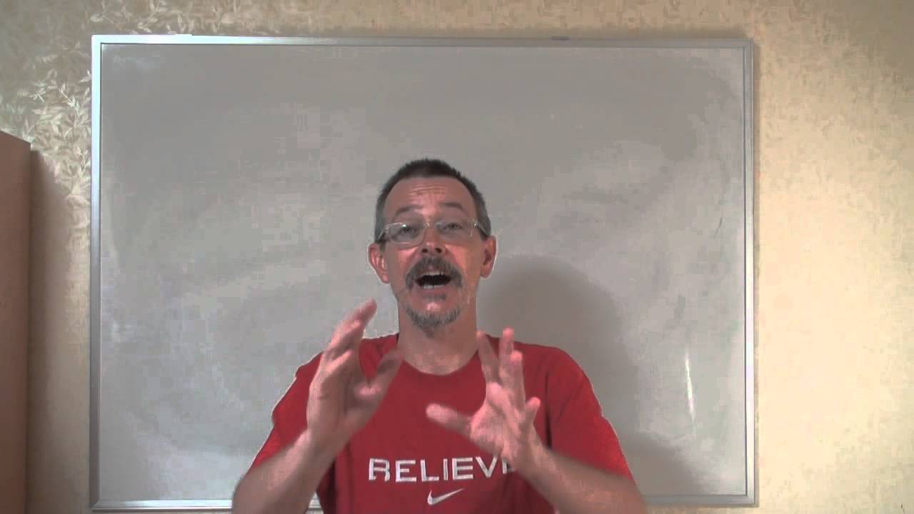 Learn English: Daily Easy English Expression 0252 -- 3 Minute English Lesson: to foot the bill