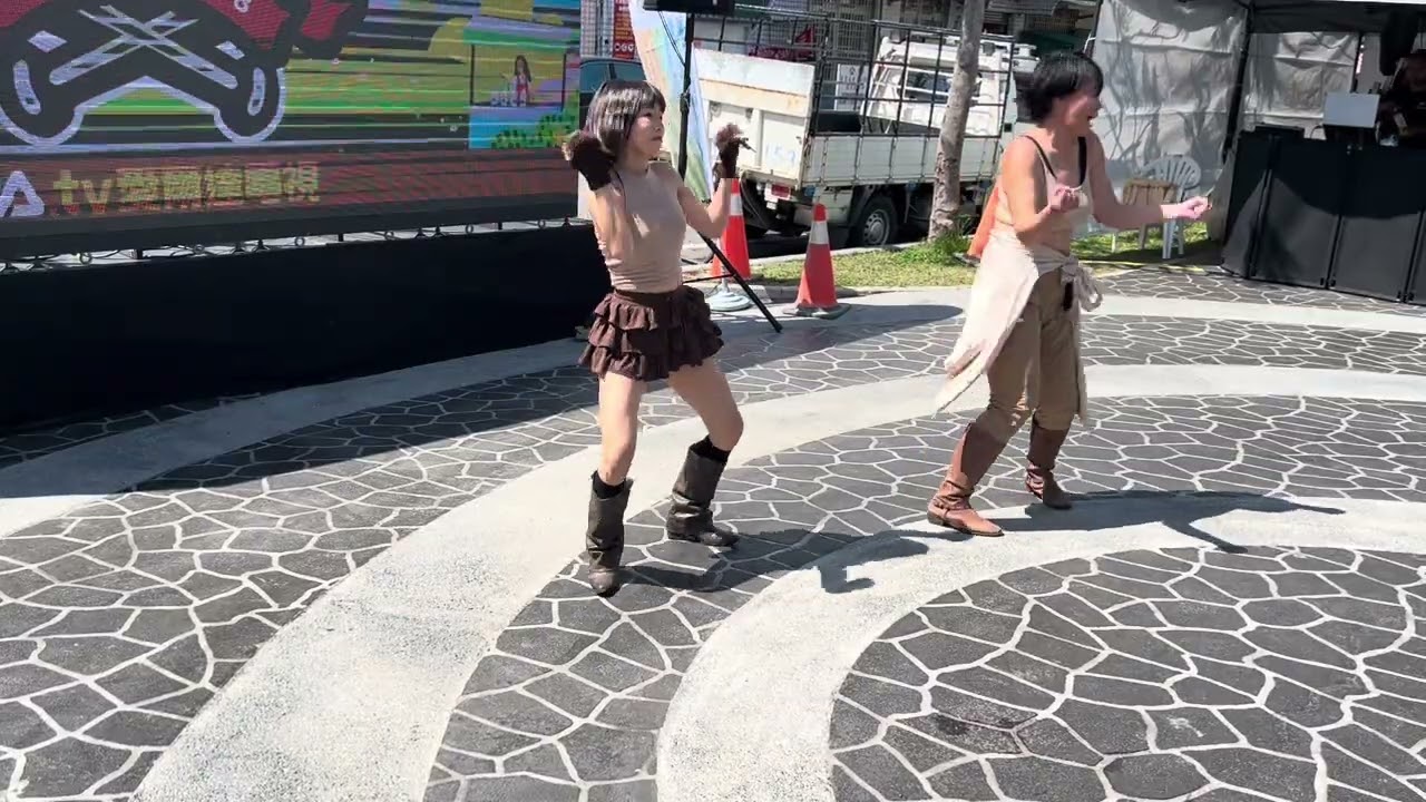 I phone腳架