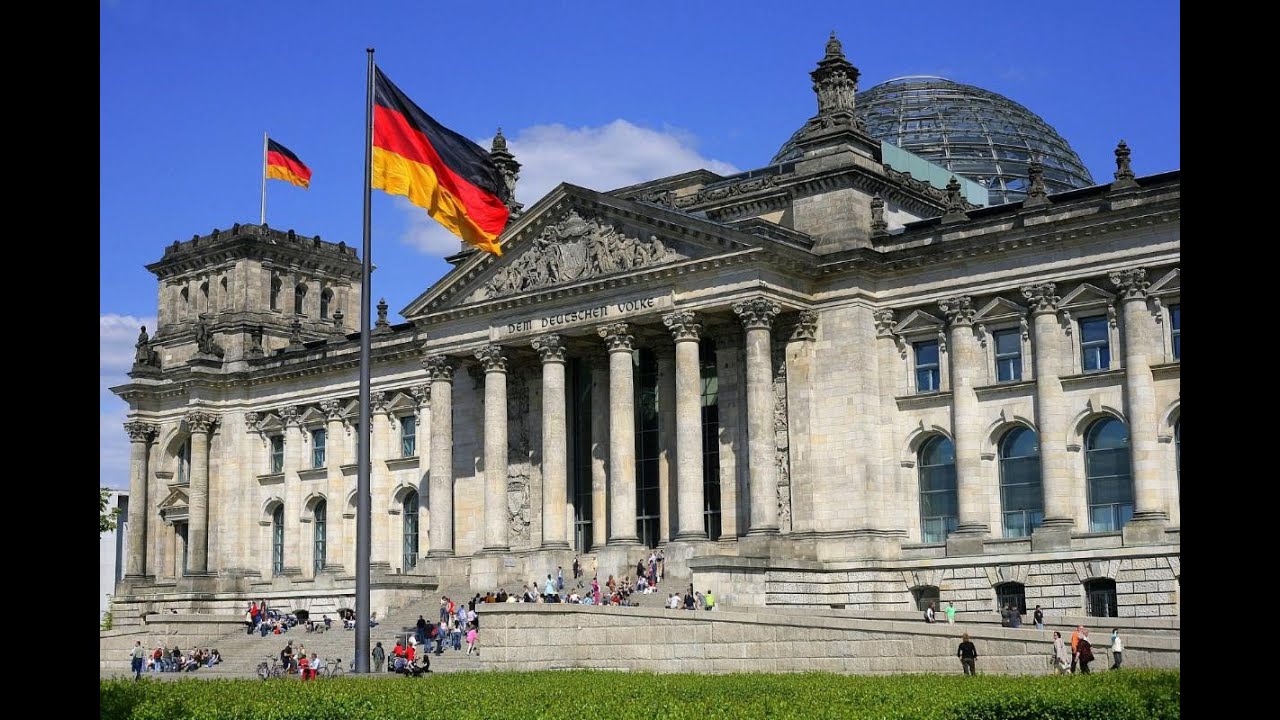 The German Elections: What the Results Mean and What Comes Next
