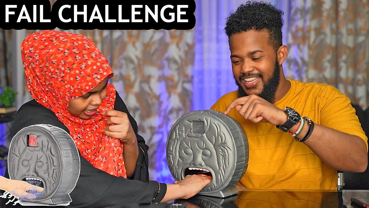 FULEYSANAA  ILA FIIRI | BEEN HA SHEEGIN HADAAD SHEEKTO MAASO  KU QABANAYSA