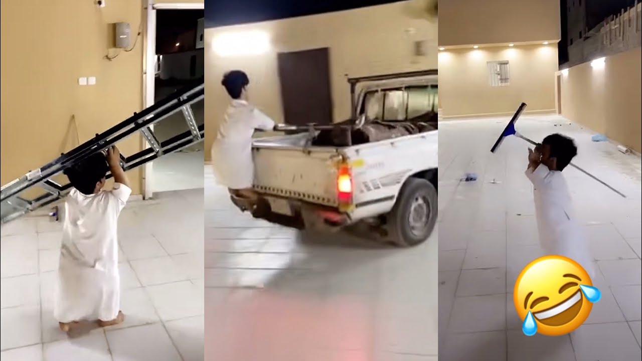 لاتفوتكم الفعاليات مع ابو محاله ووحشتوني😂😂👏🏼