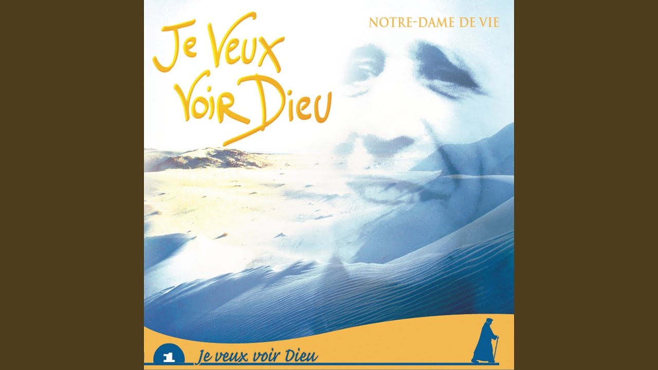 Splendeur De La Gloire Du Père