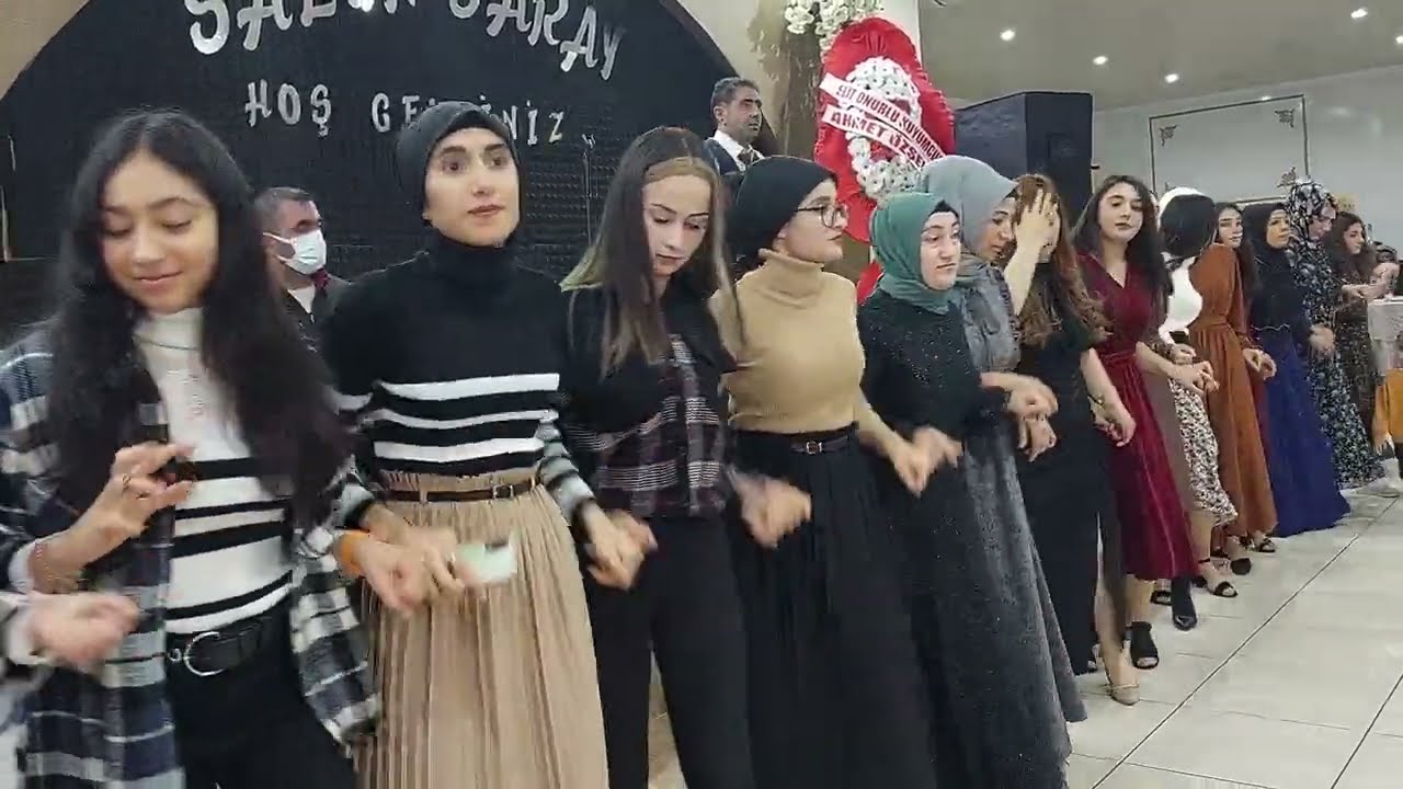 sorkunlu d&uuml;ğ&uuml;n&uuml;