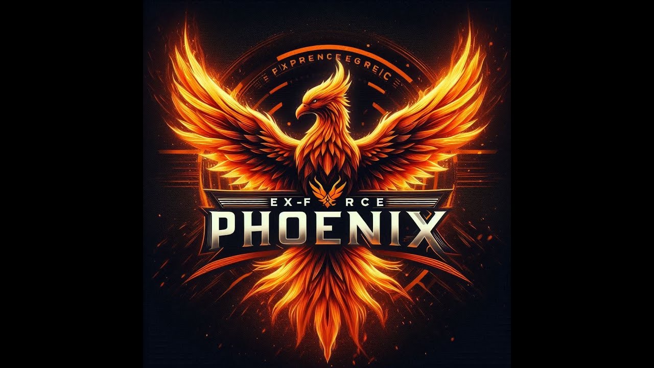 Ex Force Phoenix Vs TUKI Red XP Division 7 League Match