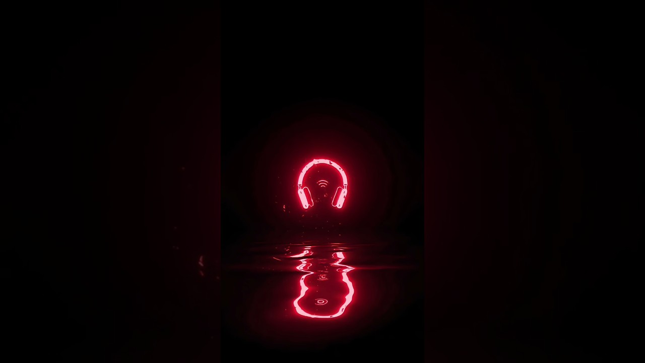 Aaron Smith - Dancin | Lyrics | Aesthetic | English Songs | Slowed | Phonk #song #aaronsmith #dancin