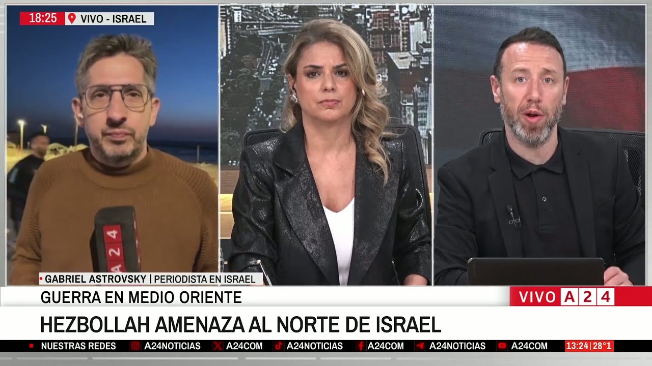 📢 RENUNCIÓ EL JEFE ANTITERRORISTA DE EE.UU., JOE KENT: 