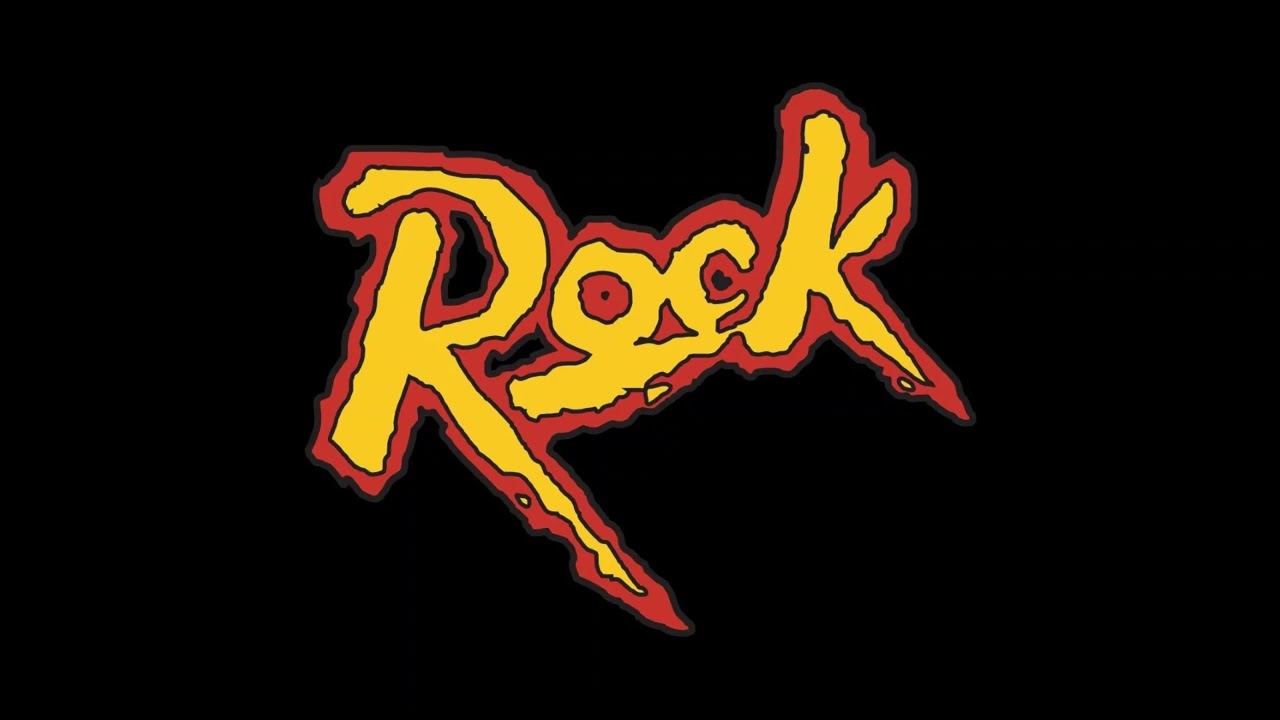 KISW FM 100 Seattle August 1981 #1