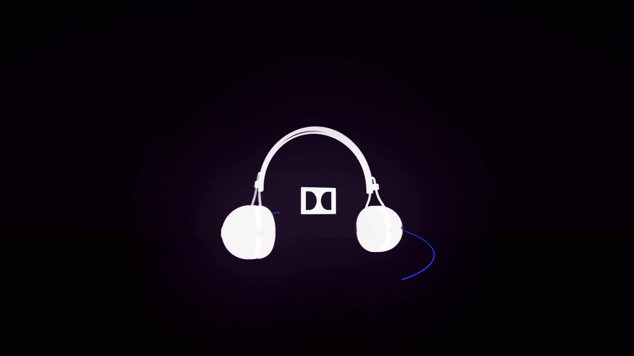 Dolby True HD 7.1Ch (headphones 🎧 must)