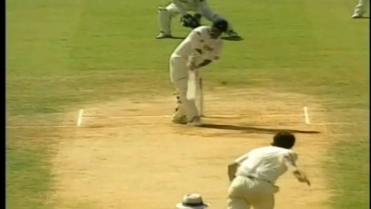 Ultimate Tribute to Pakistan Bowling Legends HD 1080p