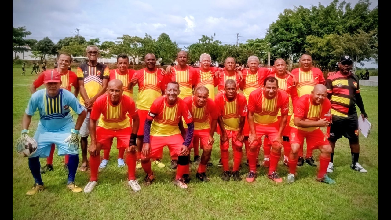 SOCORRENSE JOGA FORA DE CASA E É DERROTADO.