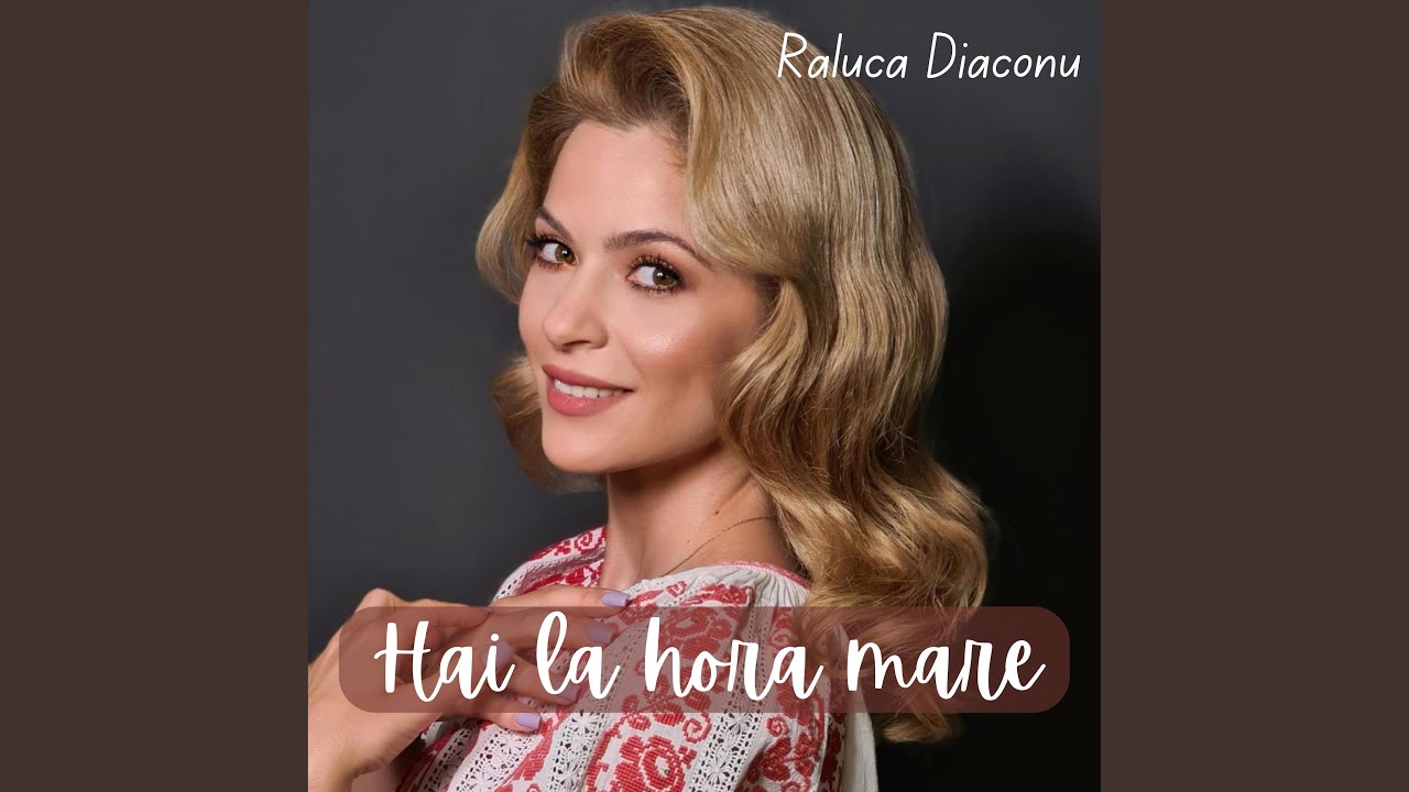 Dragoste cu nabadai