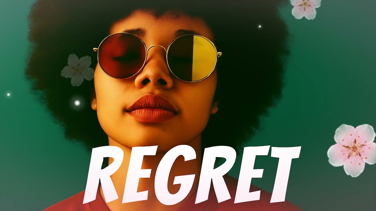 Afrobeat type instrumental 2026 { 