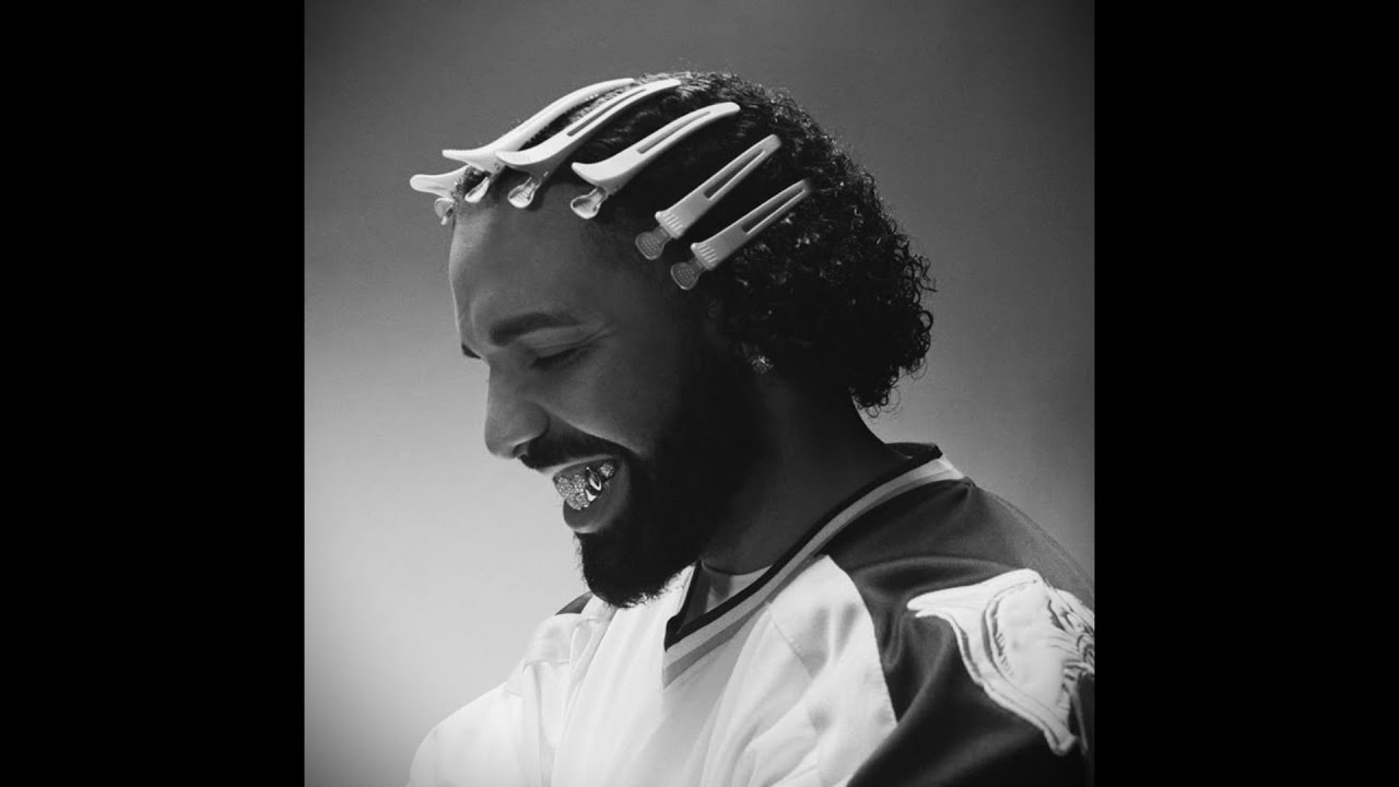 [FREE] DRAKE X PARTYNEXTDOOR TYPE BEAT 
