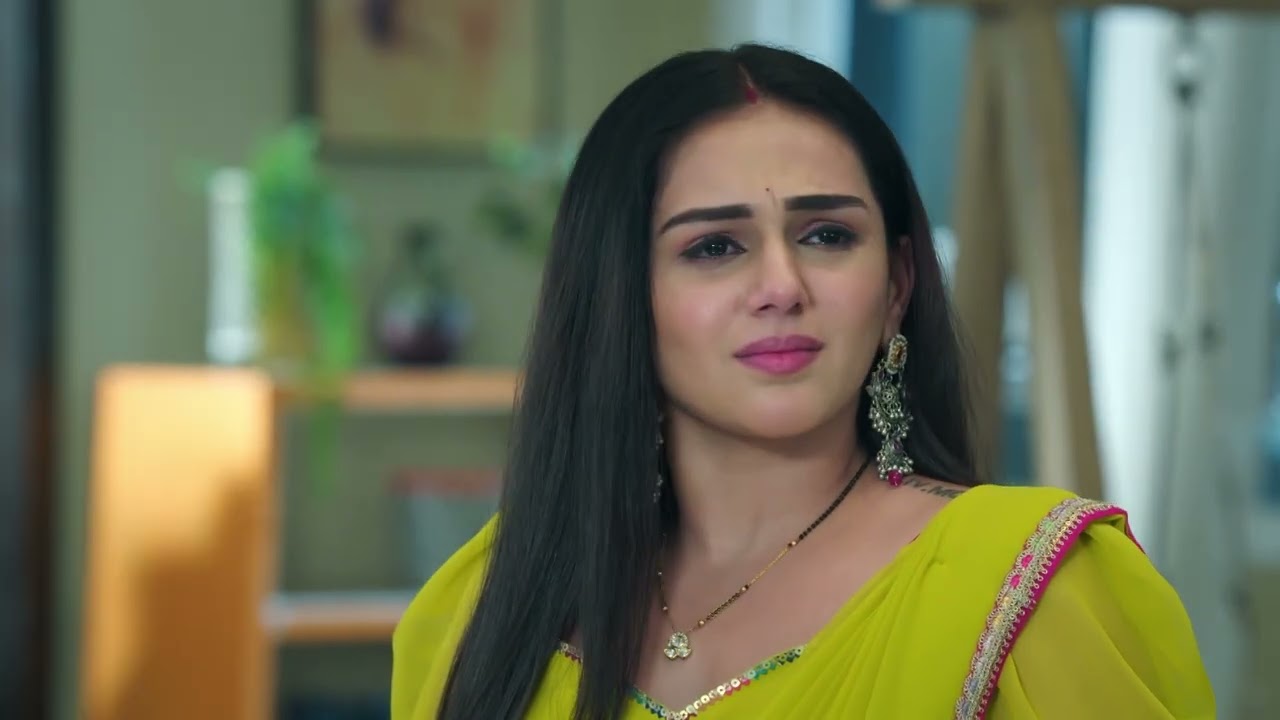 Jagriti Latest Episode 403 Best Scene | जागृति  | Asmi Deo, Arya Babbar, Prakhar Sharma| Zee TV APAC