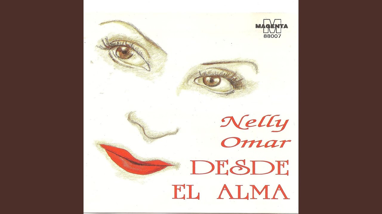 Mano blanca