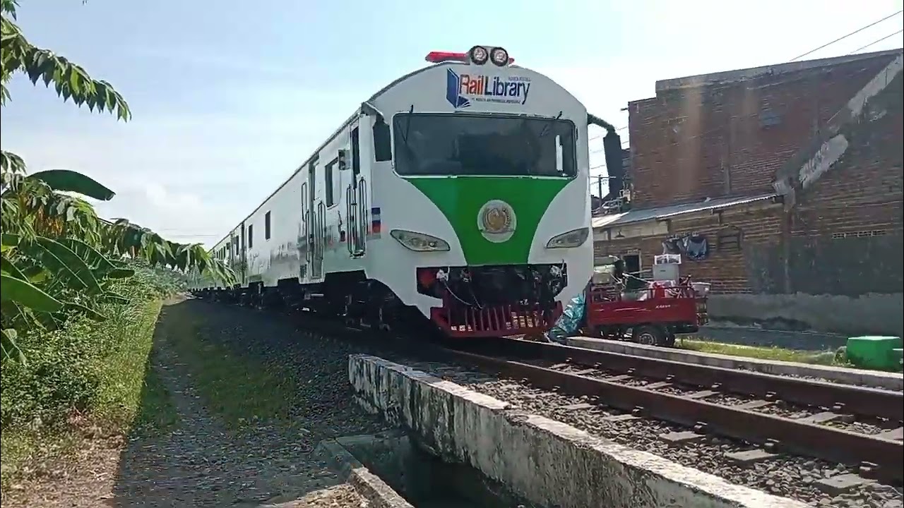 Update terbaru Hari ini8-01-2026