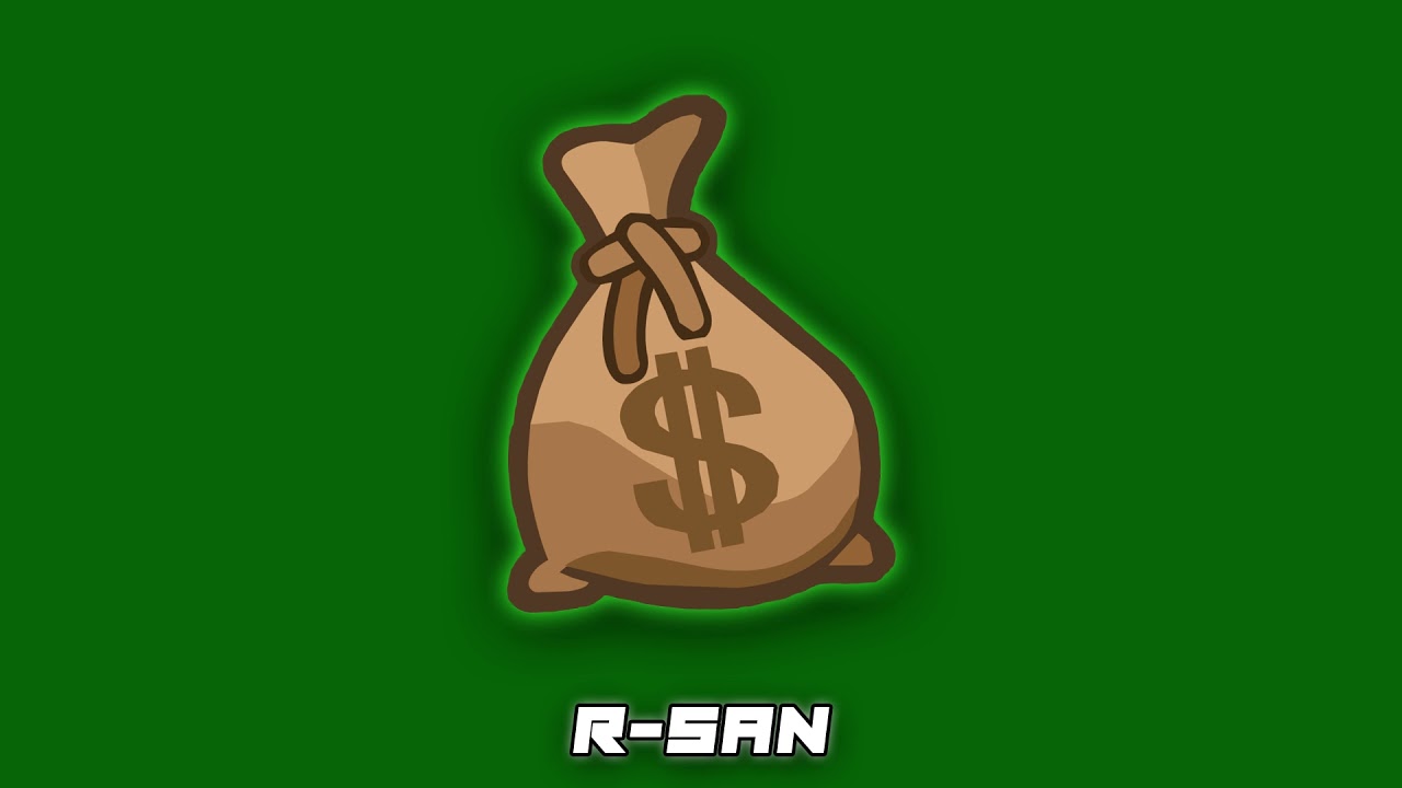 [FREE] ''Count'' | Energetic Rap Beat | R-SAN