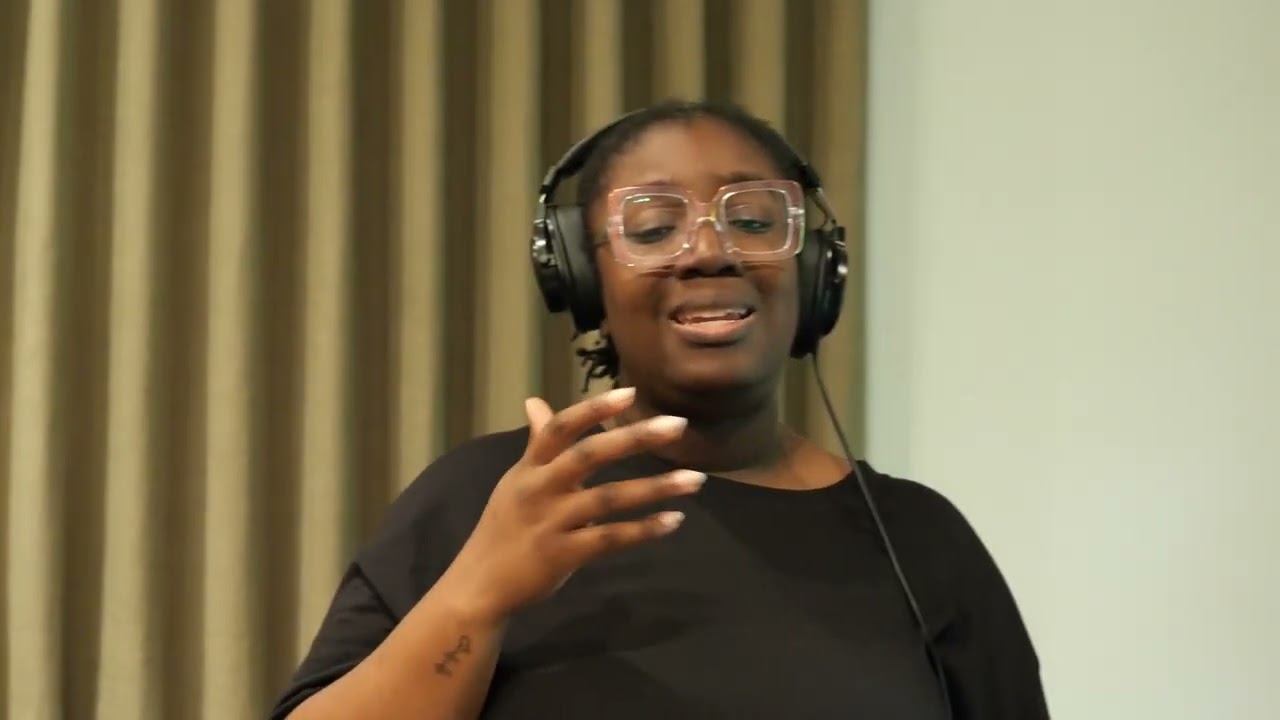 Christmas Gospel with West One Music