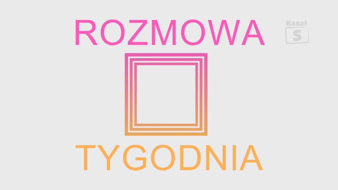 Rozmowa tygodnia &ndash; Akademicki Ch&oacute;r Politechniki Lubelskiej | Telewizja Kanał S